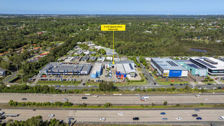 3/134 Siganto Drive Helensvale QLD 4212 - Image 2