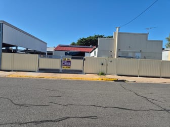 6 Topaz Street Emerald QLD 4720 - Image 1