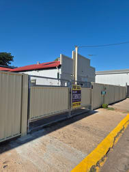 6 Topaz Street Emerald QLD 4720 - Image 2