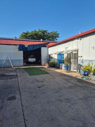 6 Topaz Street Emerald QLD 4720 - Image 3