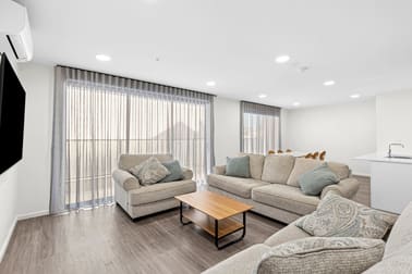 Lots 1-6/13 York Street Geelong VIC 3220 - Image 3