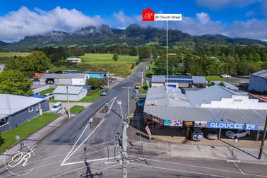 99 Church Street Gloucester NSW 2422 - Image 2