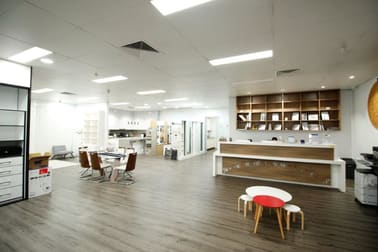 5/575 Woodville Road Guildford NSW 2161 - Image 2