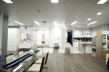 5/575 Woodville Road Guildford NSW 2161 - Image 3