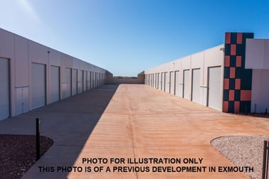 32 Ingram Street Exmouth WA 6707 - Image 1