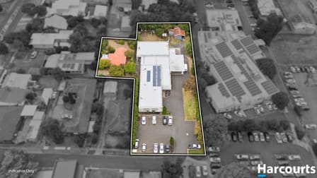 8 Percy Street Warragul VIC 3820 - Image 1