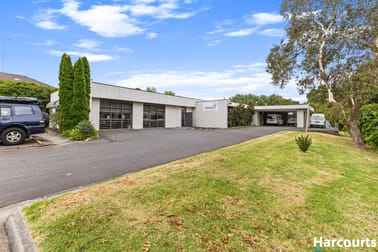 8 Percy Street Warragul VIC 3820 - Image 2