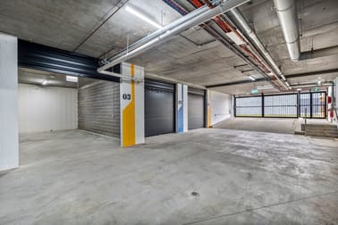Self-Storage Junction 53 53 Rhodes Street Hillsdale NSW 2036 - Image 1