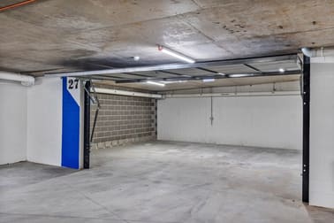 Self-Storage Junction 53 53 Rhodes Street Hillsdale NSW 2036 - Image 2