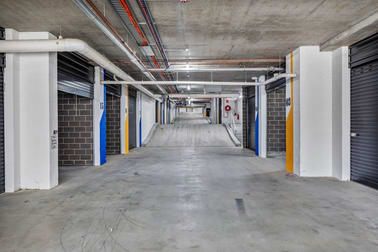Self-Storage Junction 53 53 Rhodes Street Hillsdale NSW 2036 - Image 3