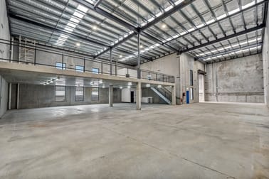 Warehouses 5 & 6 Junction 53 53 Rhodes Street Hillsdale NSW 2036 - Image 3