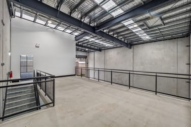 Warehouse Junction 53 53 Rhodes Street Hillsdale NSW 2036 - Image 2