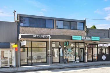 1/110 Lyons Road Drummoyne NSW 2047 - Image 1