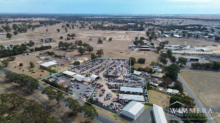 4561 Henty Highway Haven VIC 3401 - Image 2