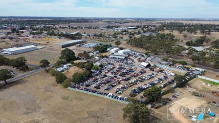 4561 Henty Highway Haven VIC 3401 - Image 3