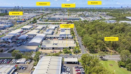 5/2 Kendor Street Arundel QLD 4214 - Image 3