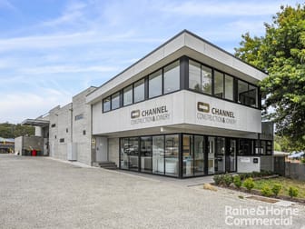 1686 Channel Highway Margate TAS 7054 - Image 1