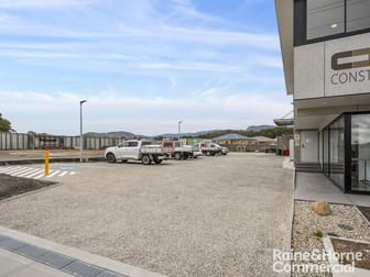 1686 Channel Highway Margate TAS 7054 - Image 2