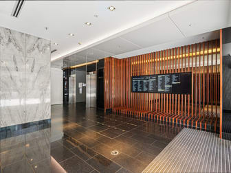 902/343 Little Collins Street Melbourne VIC 3000 - Image 1