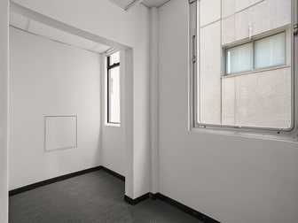 902/343 Little Collins Street Melbourne VIC 3000 - Image 2
