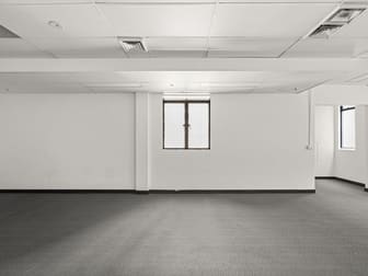 902/343 Little Collins Street Melbourne VIC 3000 - Image 3