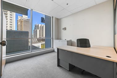 Level 17, 1713/87 Liverpool Street Sydney NSW 2000 - Image 1