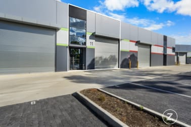 11/18 Jones Road Brooklyn VIC 3012 - Image 2