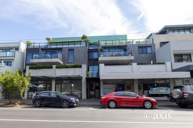 123-125 Martin Street Brighton VIC 3186 - Image 1