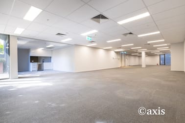 123-125 Martin Street Brighton VIC 3186 - Image 2