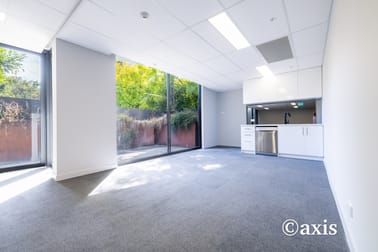 123-125 Martin Street Brighton VIC 3186 - Image 3