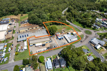 61, 65 Northville Dr 1044 & 1046 Wakefield Road Barnsley NSW 2278 - Image 3