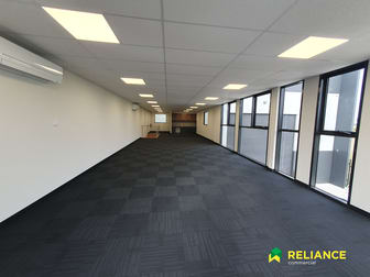 29b Vulcan Drive Truganina VIC 3029 - Image 2
