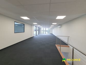 29b Vulcan Drive Truganina VIC 3029 - Image 3