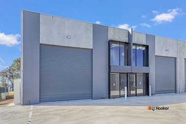 Factory 1/23B King George Crescent Echuca VIC 3564 - Image 1