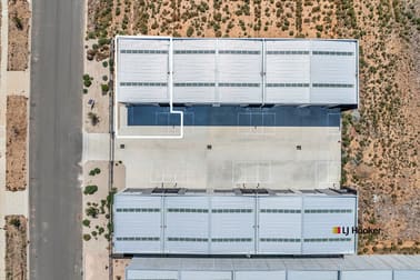 Factory 1/23B King George Crescent Echuca VIC 3564 - Image 3