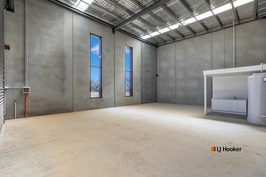 Factory 1/23B King George Crescent Echuca VIC 3564 - Image 3