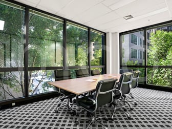 Suites 207 & 208/530 Little Collins Street Melbourne VIC 3000 - Image 1