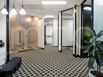 Suites 207 & 208/530 Little Collins Street Melbourne VIC 3000 - Image 2