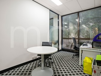 Suites 207 & 208/530 Little Collins Street Melbourne VIC 3000 - Image 3
