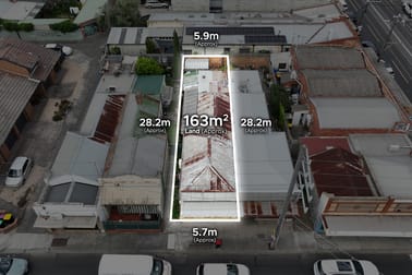 426 Albion St Brunswick West VIC 3055 - Image 2