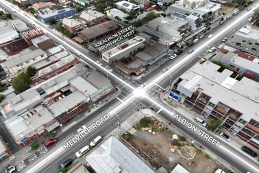 426 Albion St Brunswick West VIC 3055 - Image 3