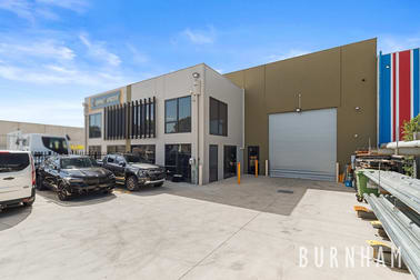 23 Makland Drive Derrimut VIC 3026 - Image 1