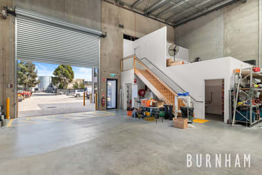 23 Makland Drive Derrimut VIC 3026 - Image 2