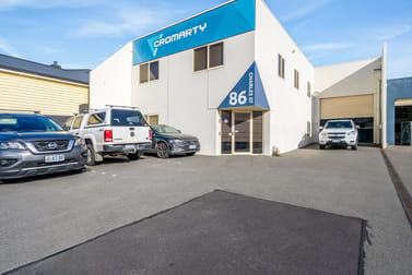 86 Charles Street Moonah TAS 7009 - Image 1