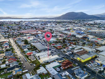 86 Charles Street Moonah TAS 7009 - Image 3