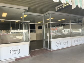1/42 Fitzroy Street Nanango QLD 4615 - Image 1