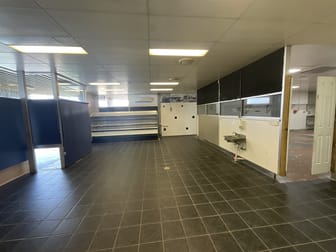 1/42 Fitzroy Street Nanango QLD 4615 - Image 2