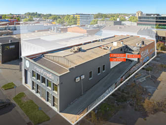110-112 Murphy Street Richmond VIC 3121 - Image 1