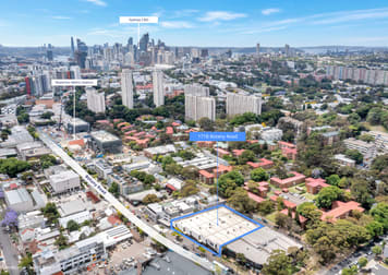 171B Botany Road Waterloo NSW 2017 - Image 2