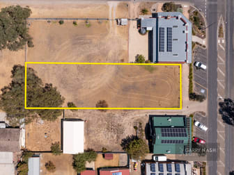 32A Gladstone Street Glenrowan VIC 3675 - Image 1